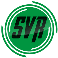 SVR Tracking